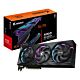 GIGABYTE AORUS Radeon RX 9070 XT ELITE 16G Graphics Card - 16GB GDDR6, 256bit, PCI-E 5.0, 3100 MHz Core Clock, 2 x DisplayPort, 2 x HDMI, GV-R9070XTAORUS E-16GD