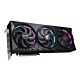 GIGABYTE AORUS Radeon RX 9070 XT ELITE 16G Graphics Card - 16GB GDDR6, 256bit, PCI-E 5.0, 3100 MHz Core Clock, 2 x DisplayPort, 2 x HDMI, GV-R9070XTAORUS E-16GD