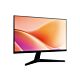 Samsung 24" S33GF Full HD Monitor