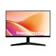 Samsung 24" S33GF Full HD Monitor