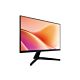 Samsung 24" S33GF Full HD Monitor