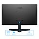 AOC B3 Q24B36X computer monitor 60.5 cm (23.8") 2560 x 1440 pixels Quad HD LED Black