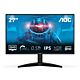 AOC B3 Q27B36X computer monitor 68.6 cm (27") 2560 x 1440 pixels Quad HD LED Black