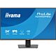 iiyama ProLite X2493HSU-B1 computer monitor 60.5 cm (23.8") 1920 x 1080 pixels Full HD LED Black