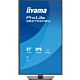iiyama ProLite XB2793HSU-B1 computer monitor 68.6 cm (27") 1920 x 1080 pixels Full HD LED Black