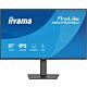iiyama ProLite XB2793HSU-B1 computer monitor 68.6 cm (27") 1920 x 1080 pixels Full HD LED Black