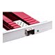 ASUS XG-C100F Internal Fiber 10000 Mbit/s