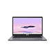 ASUS Chebook Plus CX34 CB3402CVA-MW1062 Intel Core 5 120U 35.6 cm (14") Touchscreen Full HD 8 GB LPDDR5-SDRAM 256 GB UFS Wi-Fi 6E (802.11ax) CheOS Grey