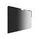 Targus HS5113GL display privacy filter 34.5 cm (13.6") Laptop Frameless display privacy filter 3H