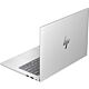 HP EliteBook 6 G1i 14 inch Notebook AI PC Wolf Pro Security Edition Intel Core Ultra 5 235U Laptop 35.6 cm (14") Touchscreen WUXGA 16 GB DDR5-SDRAM 512 GB SSD Windows 11 Pro Silver