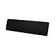 ASUS ROG Keyboard Wrist Rest – Handballenauflage Keyboard palm rest