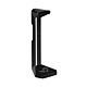ASUS ROG Throne II Core Headset stand