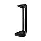ASUS ROG Throne II Core Headset stand