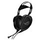 ASUS ROG Kithara Headset Wired Head-band Gaming Black
