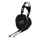ASUS ROG Kithara Headset Wired Head-band Gaming Black