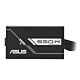 ASUS Prime -650B-BLACK power supply unit 650 W 20+4 pin ATX ATX