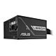 ASUS Prime -650B-BLACK power supply unit 650 W 20+4 pin ATX ATX