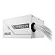 ASUS Prime 750W Bronze White Edition power supply unit 20+4 pin ATX ATX