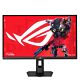 ASUS ROG Strix XG27ACMEG computer monitor 68.6 cm (27") 2560 x 1440 pixels Wide Quad HD LCD Black