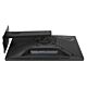ASUS ROG Strix XG27ACMEG computer monitor 68.6 cm (27") 2560 x 1440 pixels Wide Quad HD LCD Black