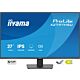 iiyama ProLite X2797HSU-B1 computer monitor 68.6 cm (27") 1920 x 1080 pixels Full HD LED Black