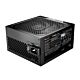 be quiet! POWER ZONE 2 | 1200 W power supply unit 20+4 pin ATX ATX Black