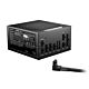 be quiet! POWER ZONE 2 | 1200 W power supply unit 20+4 pin ATX ATX Black