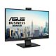 ASUS BE24EQK computer monitor 60.5 cm (23.8") 1920 x 1080 pixels Full HD LED Black