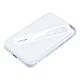 D-Link 4G LTE AX300 Wi-Fi 6 Mobile Hotspot