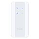 D-Link 5G NR AX1800 Wi-Fi 6 Mobile Hotspot