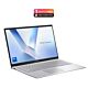 ASUS Vivobook 15 X1504VA-BQ2890W Intel Core 5 120U Laptop 39.6 cm (15.6") Full HD 8 GB DDR4-SDRAM 512 GB SSD Wi-Fi 6 (802.11ax) Windows 11 Home Silver