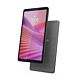 Lenovo Tab K9 Mediatek 64 GB 22.1 cm (8.7") 4 GB Wi-Fi 5 (802.11ac) Android 14 Grey