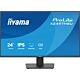 iiyama ProLite X2497HSU-B1 computer monitor 60.5 cm (23.8") 1920 x 1080 pixels Full HD LED Black