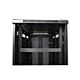 StarTech.com 1U Rack Blank Panel for 19in Server Racks and Cabinets