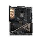 MSI MEG X870E ACE MAX motherboard AMD X870E Socket AM5 ATX