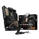 MSI MEG X870E ACE MAX motherboard AMD X870E Socket AM5 ATX