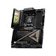 MSI MEG X870E ACE MAX motherboard AMD X870E Socket AM5 ATX