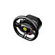 Thrustmaster T98 Feri 296 GTS Black USB Steering wheel + Pedals Analogue / Digital PC, Xbox One, Xbox Series S, Xbox Series X