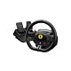 Thrustmaster T98 Feri 296 GTS Black USB Steering wheel + Pedals Analogue / Digital PC, Xbox One, Xbox Series S, Xbox Series X