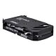 MSI GeForce RTX 5050 8G SHADOW 2X OC NVIDIA 8 GB GDDR6