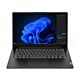 Lenovo V14 G5 IRL Intel Core 5 120U Laptop 35.6 cm (14") Full HD 16 GB DDR5-SDRAM 512 GB SSD Wi-Fi 6 (802.11ax) Windows 11 Pro UK English Black
