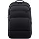 DELL CP5626 40.6 cm (16") Backpack Black