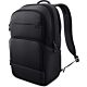 DELL CP5626 40.6 cm (16") Backpack Black