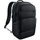 DELL CP5626 40.6 cm (16") Backpack Black