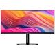MSI ern MD342CQP computer monitor 86.4 cm (34") 3440 x 1440 pixels UltraWide Quad HD LCD Black