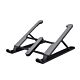 Trust Primo Laptop & tablet stand Grey 40.6 cm (16")