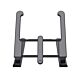 Trust Primo Laptop & tablet stand Grey 40.6 cm (16")