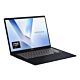 ASUS Vivobook 14 M1407KA-LY134W Copilot+ PC AMD Ryzen™ AI 5 330 Laptop 35.6 cm (14") WUXGA 16 GB DDR5-SDRAM 512 GB SSD Wi-Fi 6 (802.11ax) Windows 11 Home Blue