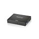 ATEN VGA Over Cat5e/6 Audio/Video Receiver (300m)