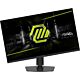 MSI MAG 322URDF E16 computer monitor 80 cm (31.5") 3840 x 2160 pixels 4K Ultra HD Black